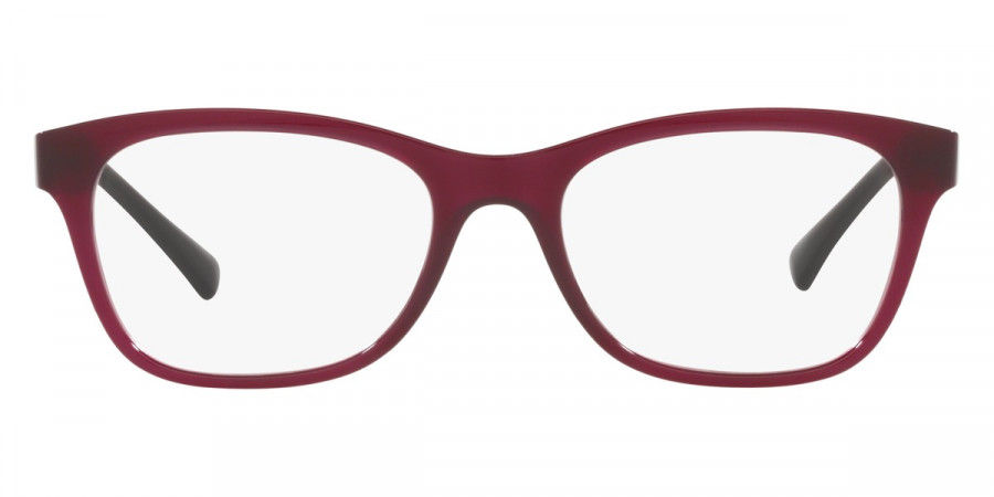 Vogue Eyewear™ - VO5424B