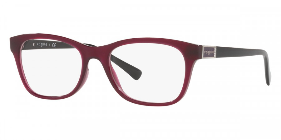 Vogue Eyewear™ - VO5424B