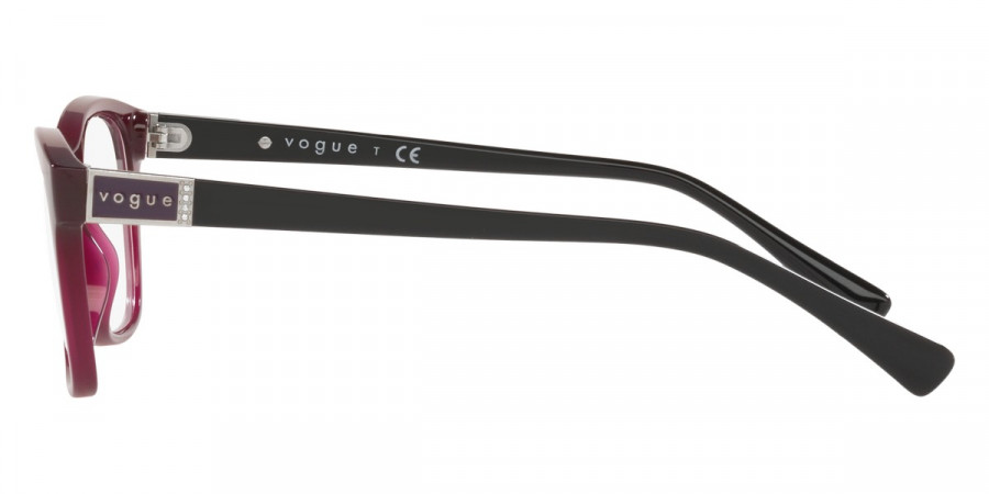 Vogue Eyewear™ - VO5424B