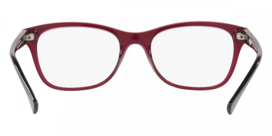 Vogue Eyewear™ - VO5424B