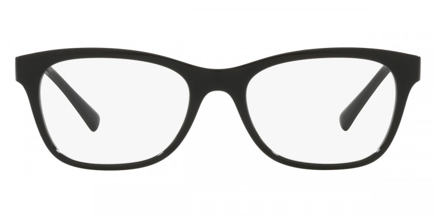 Vogue Eyewear™ - VO5424B