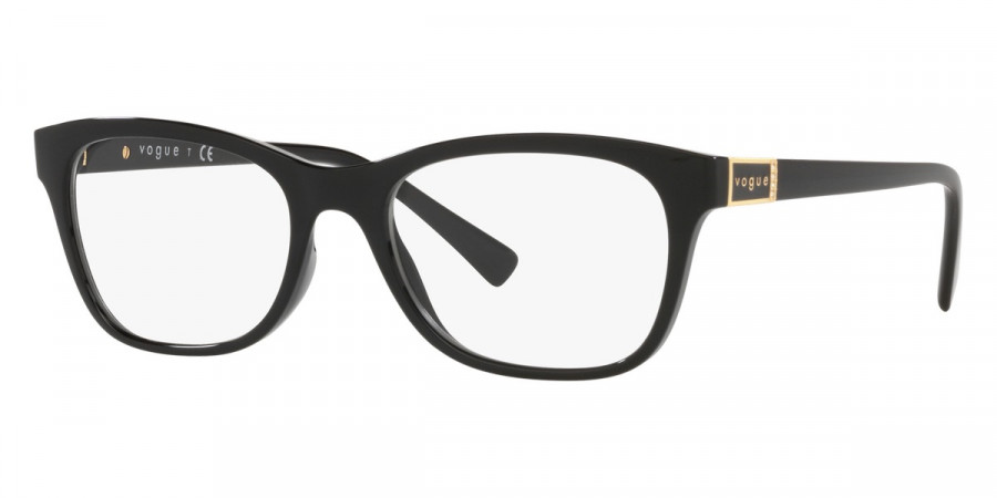 Vogue Eyewear™ - VO5424B