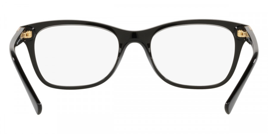 Vogue Eyewear™ - VO5424B