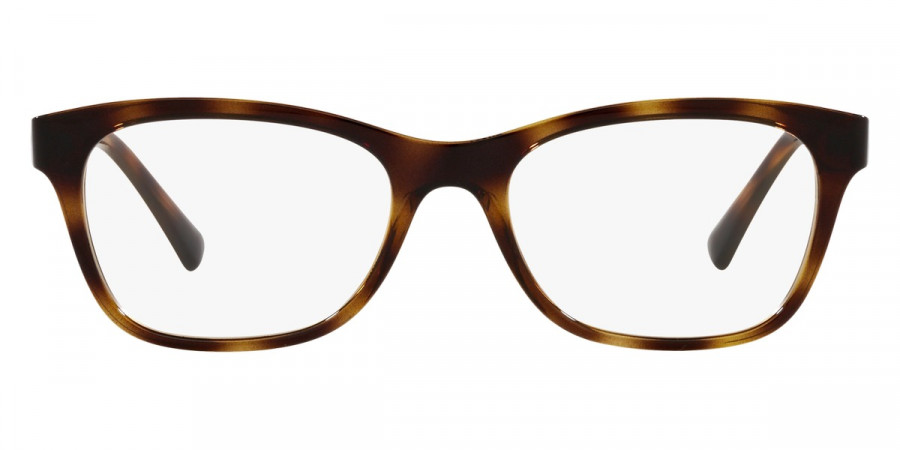 Vogue Eyewear™ - VO5424B