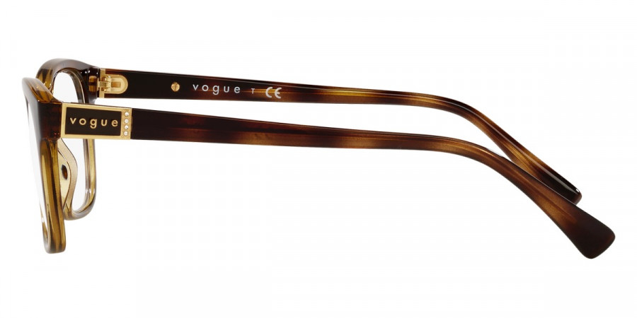 Vogue Eyewear™ - VO5424B