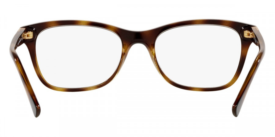 Vogue Eyewear™ - VO5424B