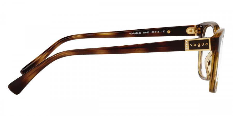 Vogue Eyewear™ - VO5424B