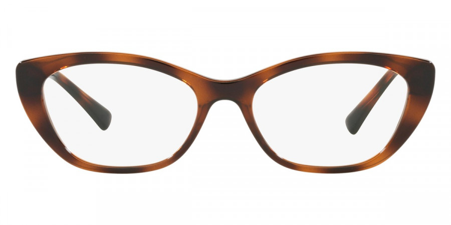 Vogue Eyewear™ - VO5425B