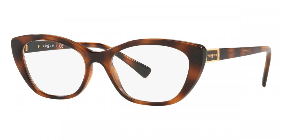 Vogue Eyewear™ - VO5425B