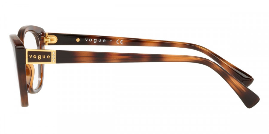 Vogue Eyewear™ - VO5425B