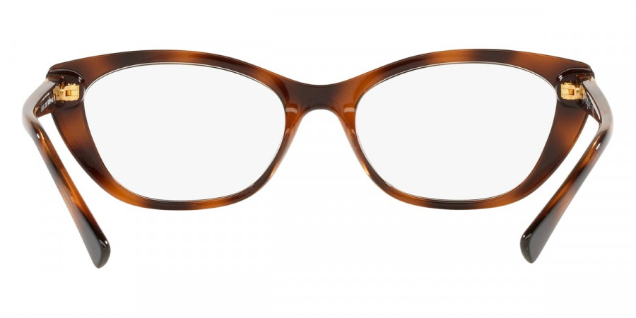 Vogue Eyewear™ - VO5425B