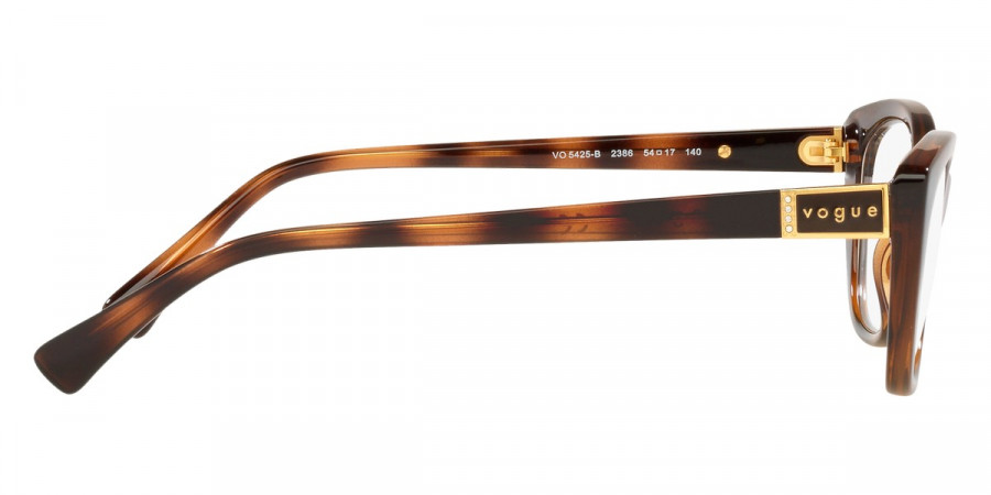 Vogue Eyewear™ - VO5425B