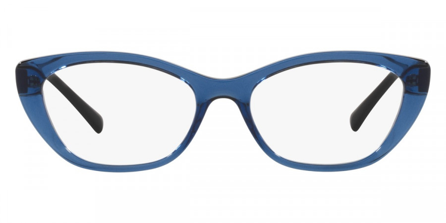 Vogue Eyewear™ - VO5425B