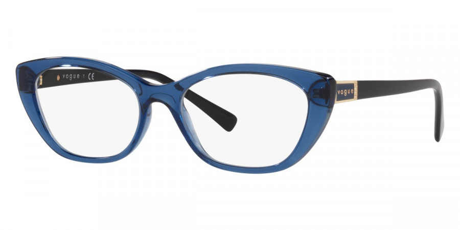 Vogue Eyewear™ - VO5425B