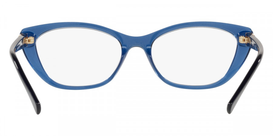 Vogue Eyewear™ - VO5425B