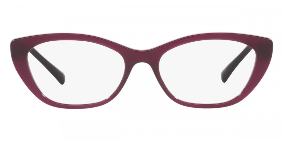 Vogue Eyewear™ - VO5425B