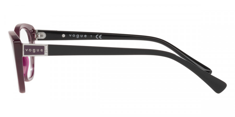 Vogue Eyewear™ - VO5425B