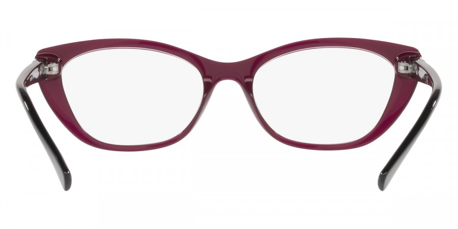 Vogue Eyewear™ - VO5425B