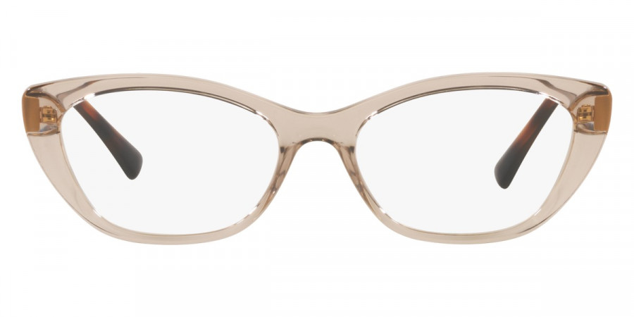 Vogue Eyewear™ - VO5425B