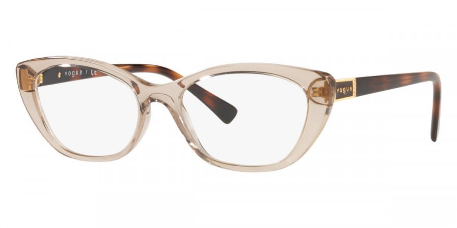 Vogue Eyewear™ - VO5425B