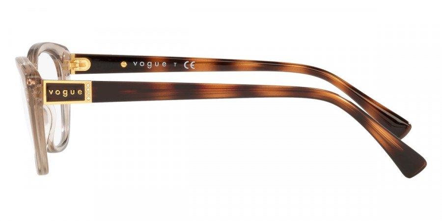 Vogue Eyewear™ - VO5425B