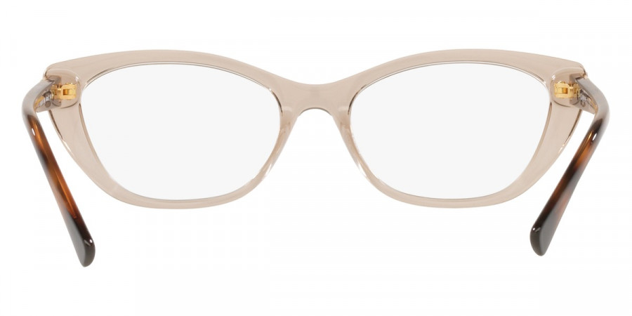 Vogue Eyewear™ - VO5425B