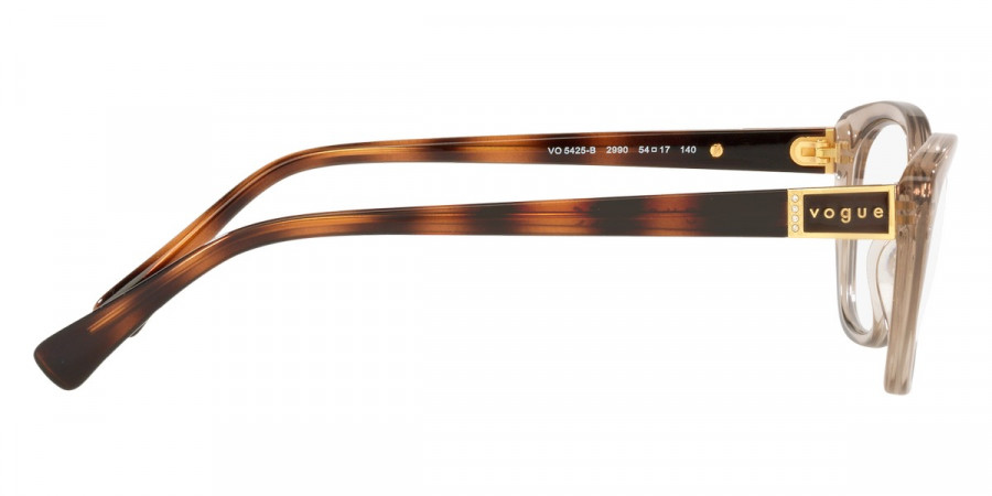 Vogue Eyewear™ - VO5425B