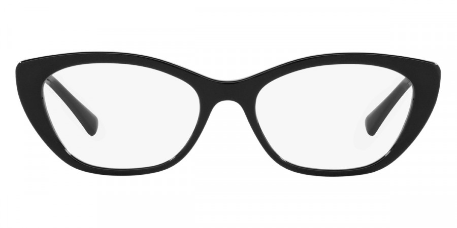 Vogue Eyewear™ VO5425B W44 54 - Black