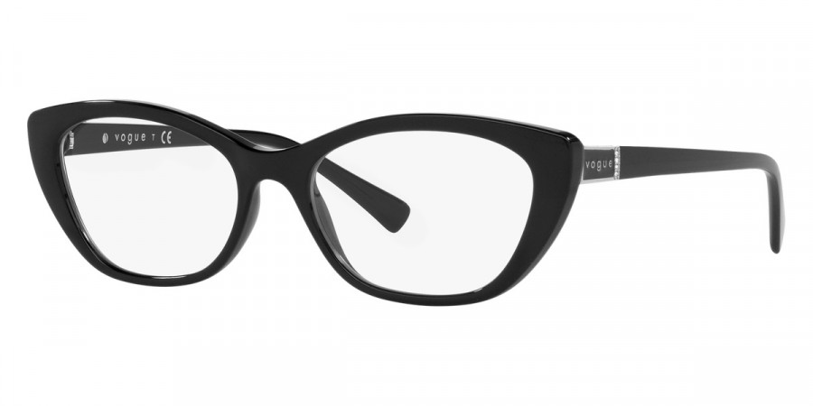 Vogue Eyewear™ - VO5425B