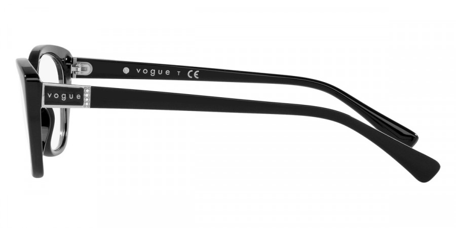 Vogue Eyewear™ - VO5425B