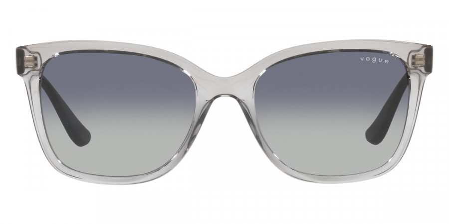 Vogue™ VO5426S 27264L 54 - Transparent Gray