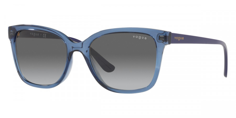 Vogue™ - VO5426S