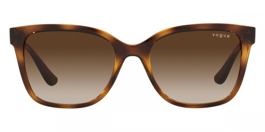 Vogue™ VO5426S W65613 54 - Dark Havana