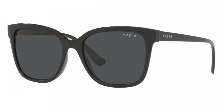 Vogue™ - VO5426SF