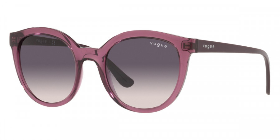 Vogue Eyewear™ - VO5427S