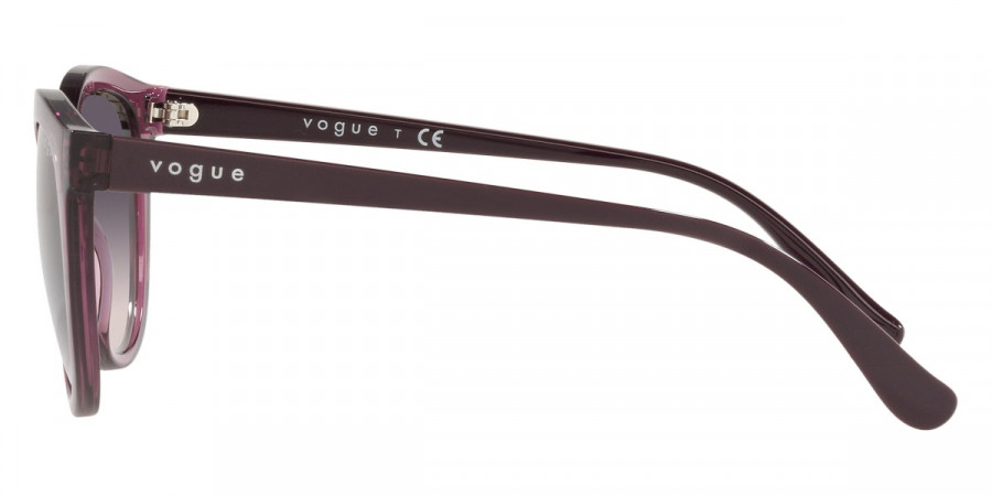 Vogue Eyewear™ - VO5427S