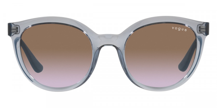 Vogue Eyewear™ - VO5427S