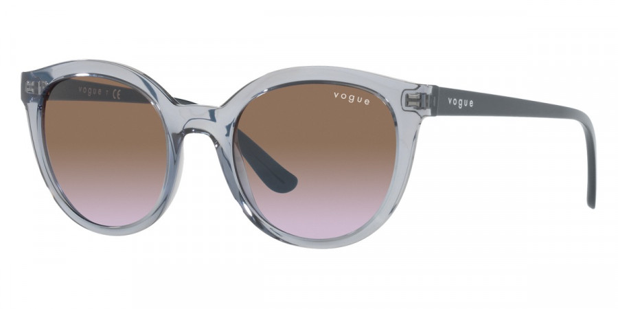 Vogue Eyewear™ - VO5427S