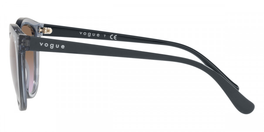 Vogue Eyewear™ - VO5427S