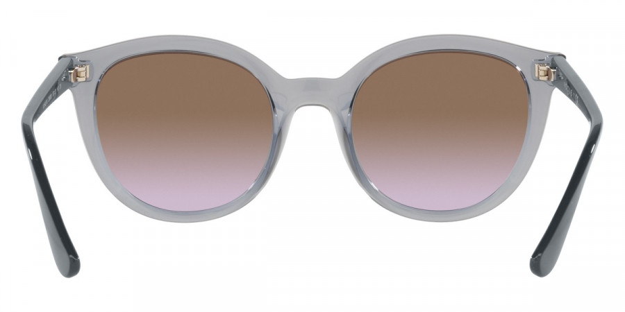 Vogue Eyewear™ - VO5427S