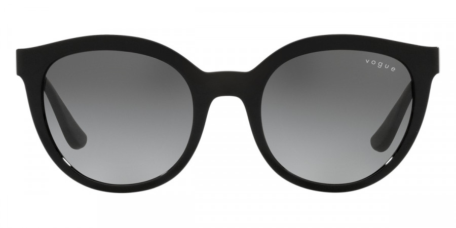 Vogue Eyewear™ - VO5427S