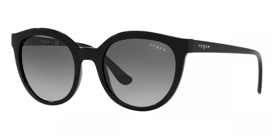 Vogue Eyewear™ - VO5427S