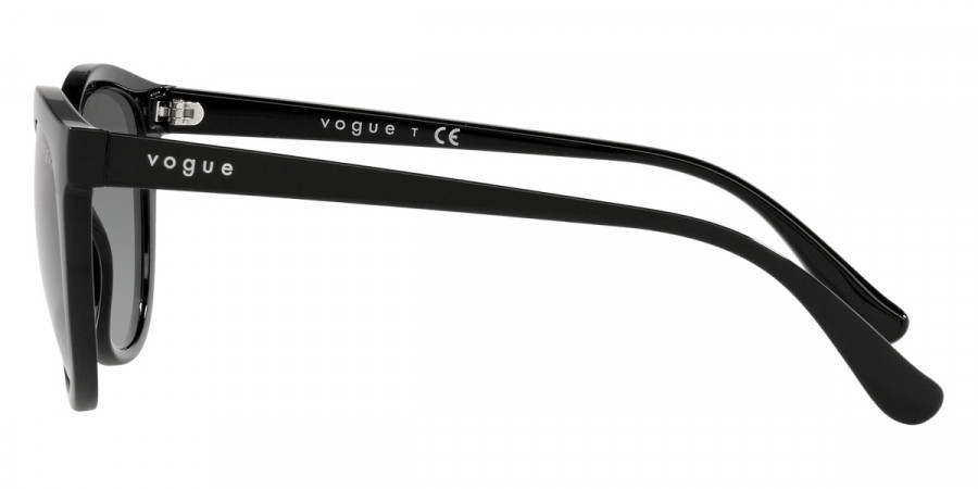 Vogue Eyewear™ - VO5427S