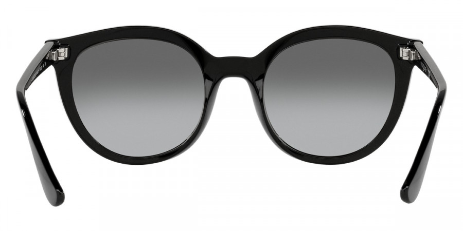 Vogue Eyewear™ - VO5427S