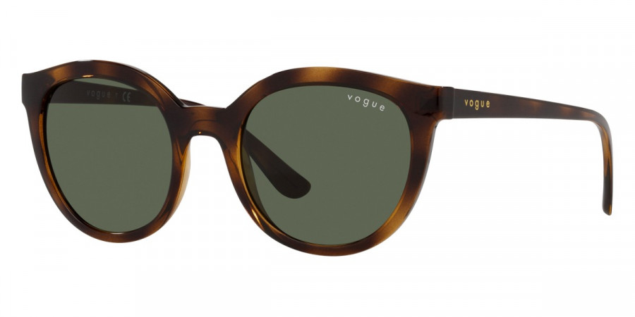 Vogue Eyewear™ - VO5427S