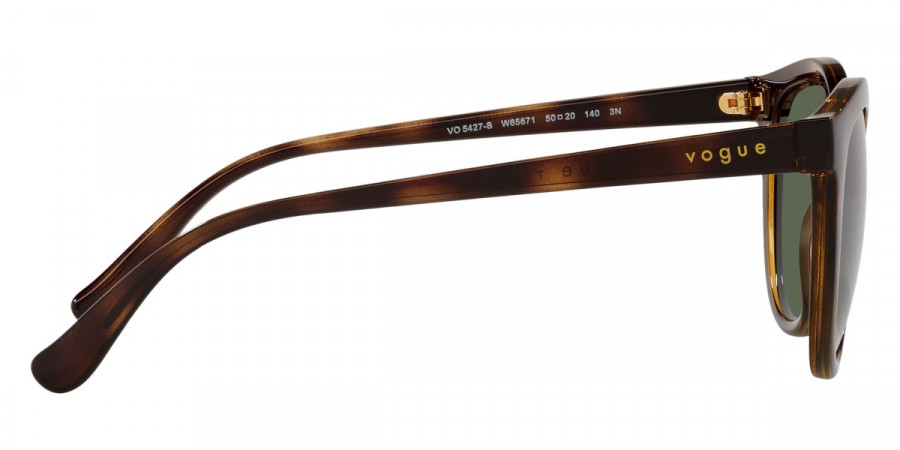 Vogue Eyewear™ - VO5427S