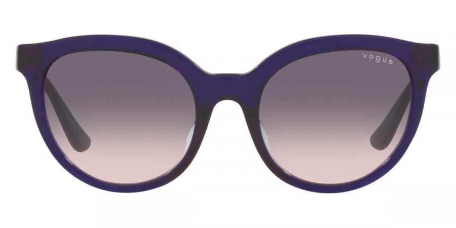 Vogue Eyewear™ - VO5427SF