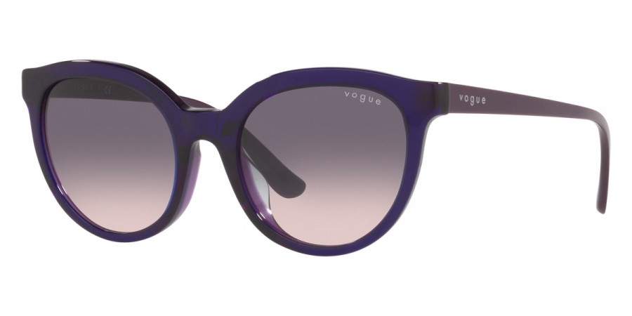 Vogue Eyewear™ - VO5427SF