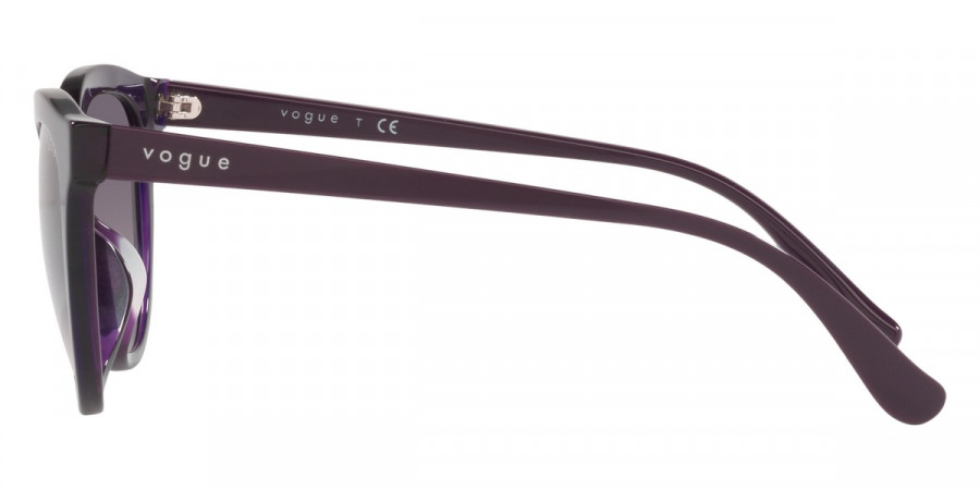 Vogue Eyewear™ - VO5427SF