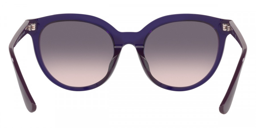 Vogue Eyewear™ - VO5427SF